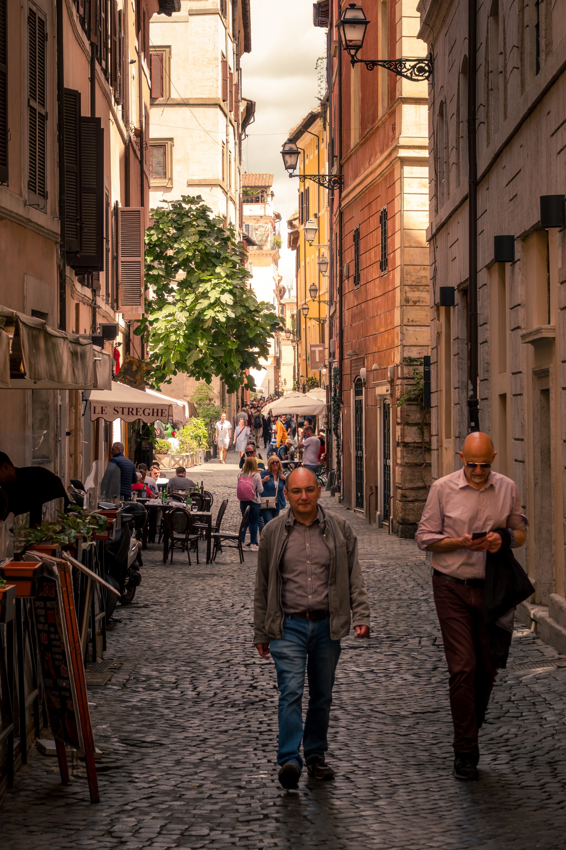 20250506 Rome met de mannen 029